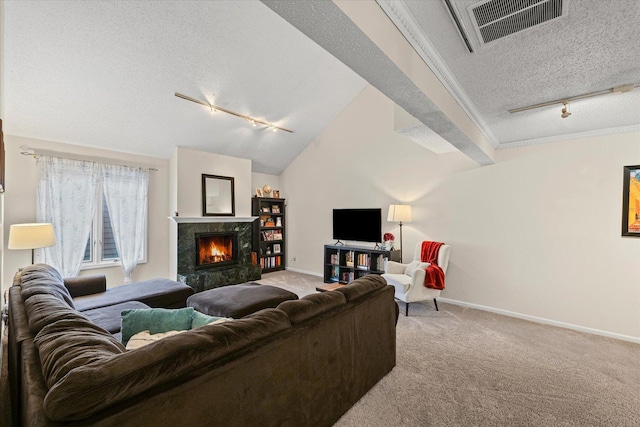 3 Lyndhurst Village Ct Unit F, Savoy, IL 61874 - photo 10