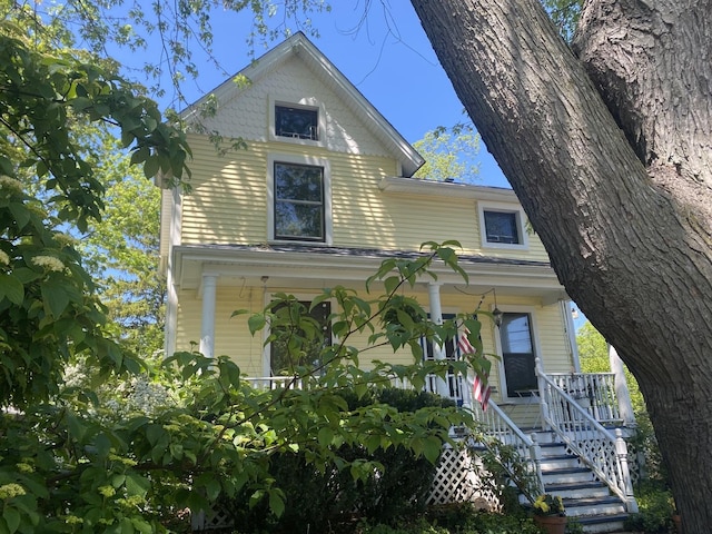 449 Dacy St, Woodstock, IL 60098 - photo 2