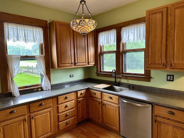 449 Dacy St, Woodstock, IL 60098 - photo 12