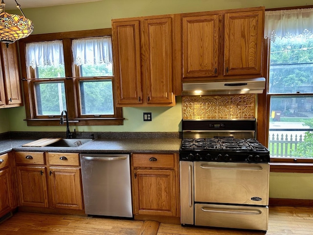 449 Dacy St, Woodstock, IL 60098 - photo 13