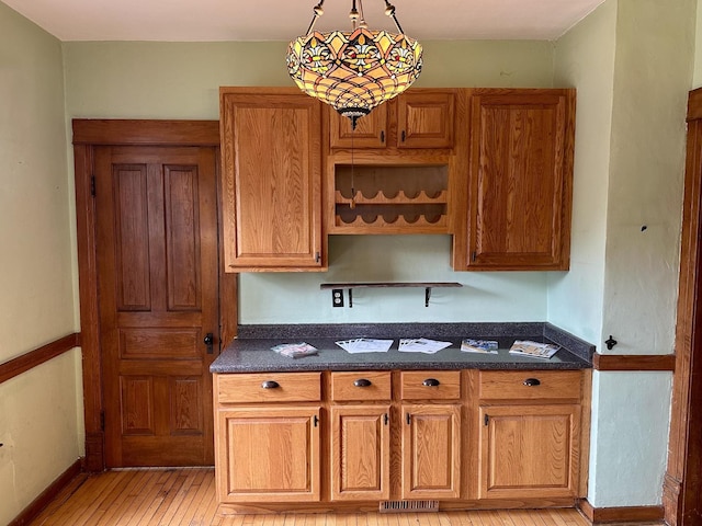 449 Dacy St, Woodstock, IL 60098 - photo 14