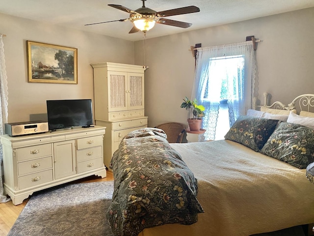 449 Dacy St, Woodstock, IL 60098 - photo 16