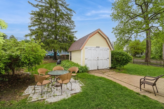 449 Dacy St, Woodstock, IL 60098 - photo 24