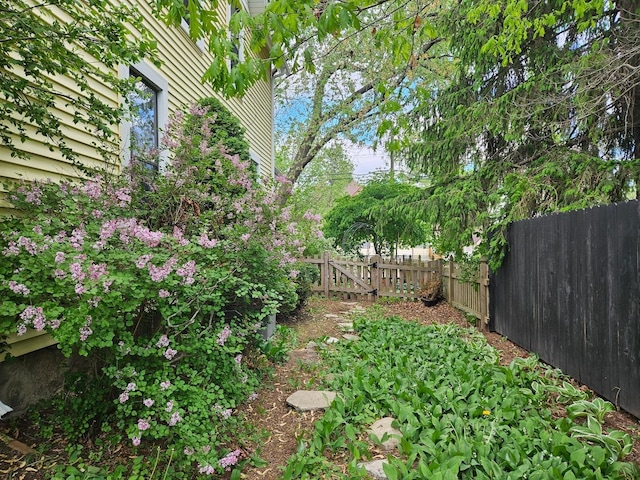 449 Dacy St, Woodstock, IL 60098 - photo 25
