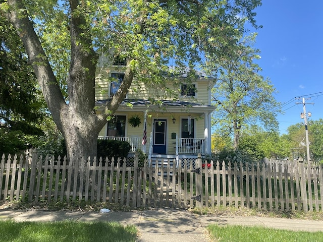 449 Dacy St, Woodstock, IL 60098 - photo 26