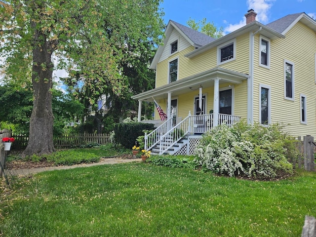 449 Dacy St, Woodstock, IL 60098 - photo 28
