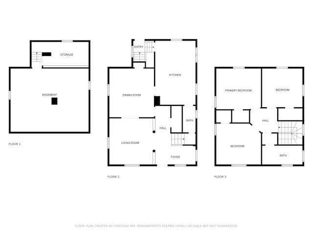 449 Dacy St, Woodstock, IL 60098 - photo 29