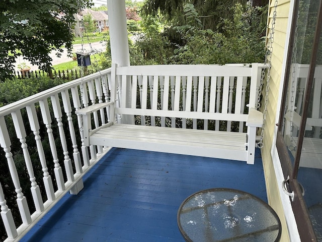 449 Dacy St, Woodstock, IL 60098 - photo 4