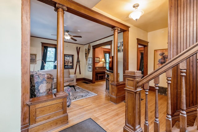449 Dacy St, Woodstock, IL 60098 - photo 5