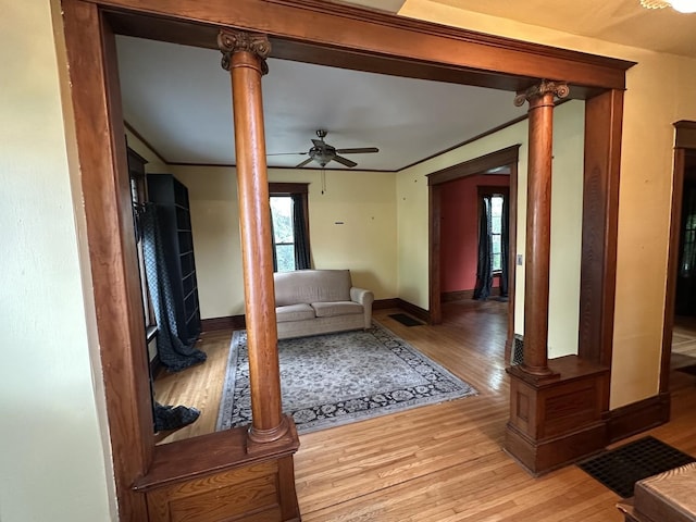 449 Dacy St, Woodstock, IL 60098 - photo 6