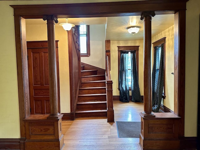 449 Dacy St, Woodstock, IL 60098 - photo 7
