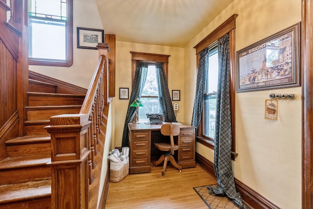449 Dacy St, Woodstock, IL 60098 - photo 8