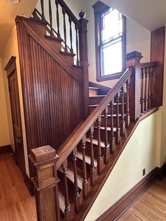 449 Dacy St, Woodstock, IL 60098 - photo 9