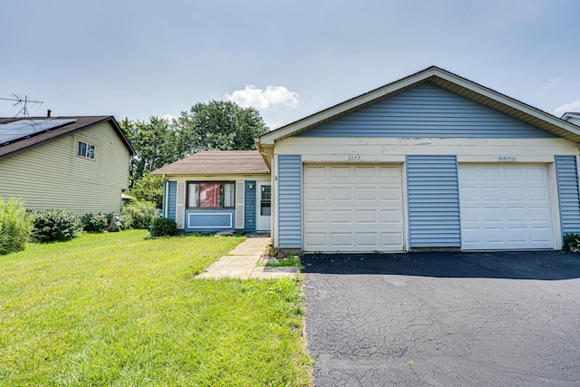 3277 Rumford Ct, Aurora, IL 60504 - photo 1