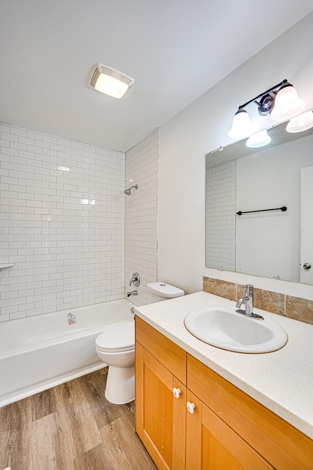 3277 Rumford Ct, Aurora, IL 60504 - photo 11