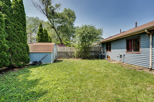3277 Rumford Ct, Aurora, IL 60504 - photo 18