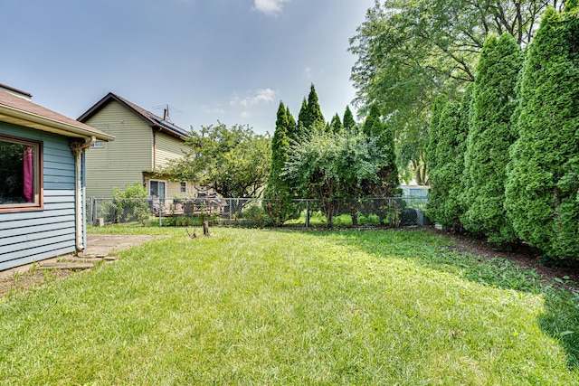 3277 Rumford Ct, Aurora, IL 60504 - photo 19