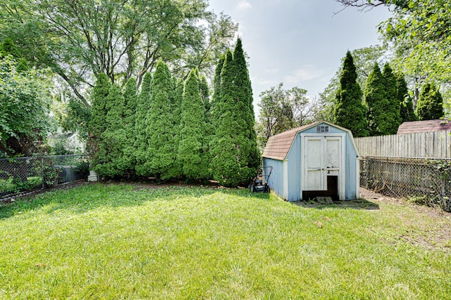 3277 Rumford Ct, Aurora, IL 60504 - photo 20