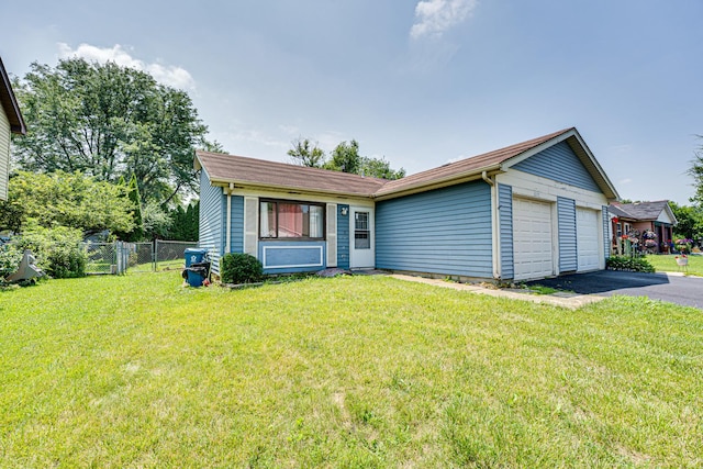 3277 Rumford Ct, Aurora, IL 60504 - photo 3