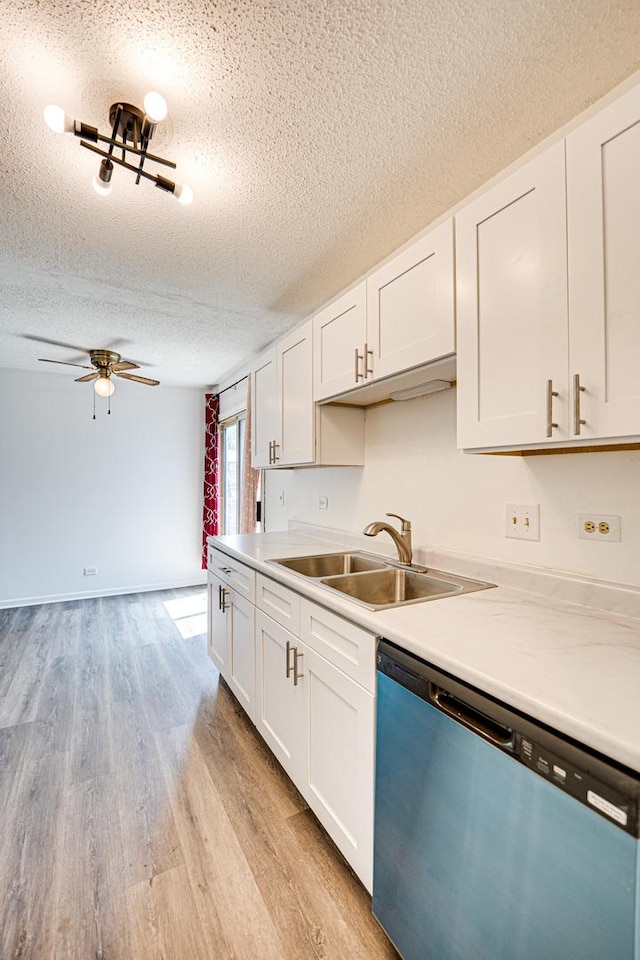 3277 Rumford Ct, Aurora, IL 60504 - photo 9