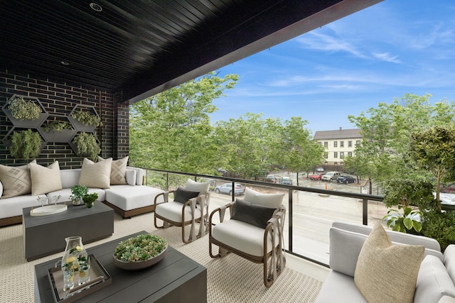 2923 N Southport Ave Unit 3, Chicago, IL 60657 - photo 5