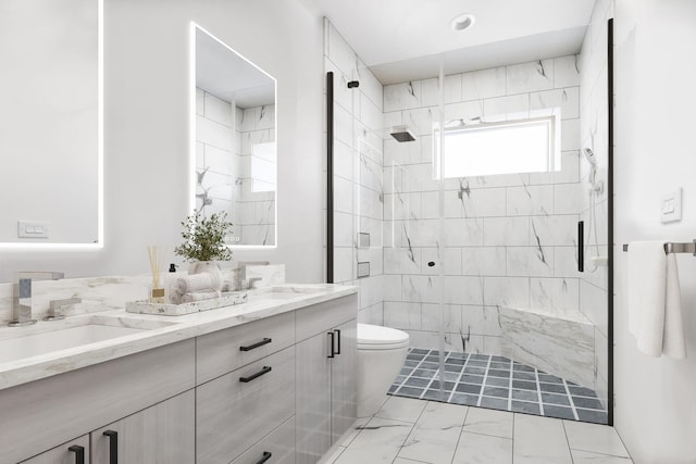 2923 N Southport Ave Unit 3, Chicago, IL 60657 - photo 7
