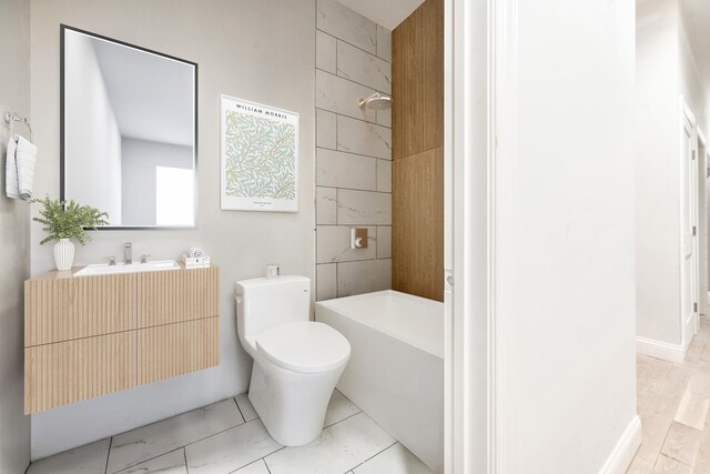 2923 N Southport Ave Unit 3, Chicago, IL 60657 - photo 8
