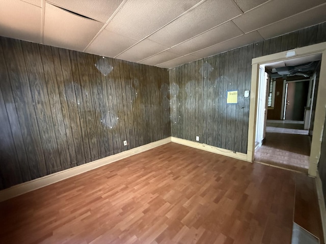 8324 S Kingston Ave, Chicago, IL 60617 - photo 2
