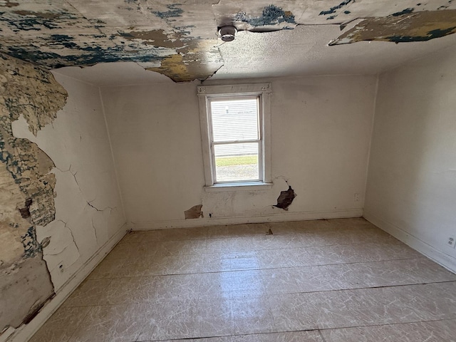 8324 S Kingston Ave, Chicago, IL 60617 - photo 11