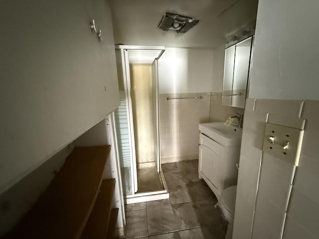 8324 S Kingston Ave, Chicago, IL 60617 - photo 12