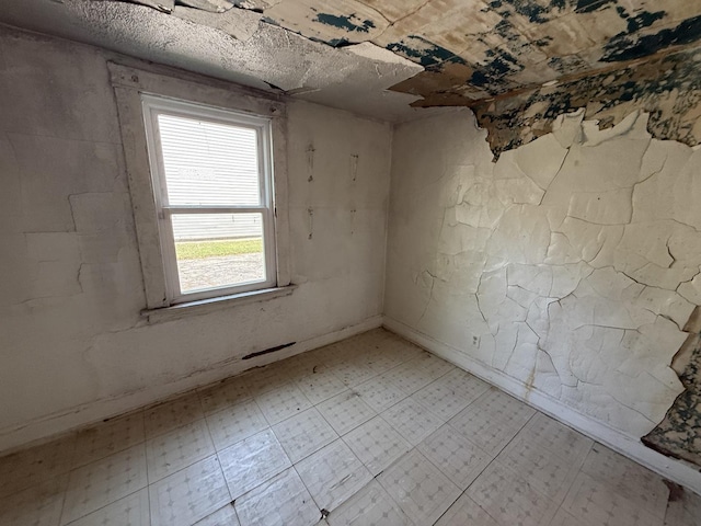 8324 S Kingston Ave, Chicago, IL 60617 - photo 13