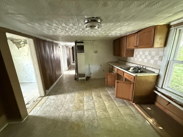 8324 S Kingston Ave, Chicago, IL 60617 - photo 14