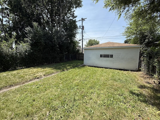 8324 S Kingston Ave, Chicago, IL 60617 - photo 15