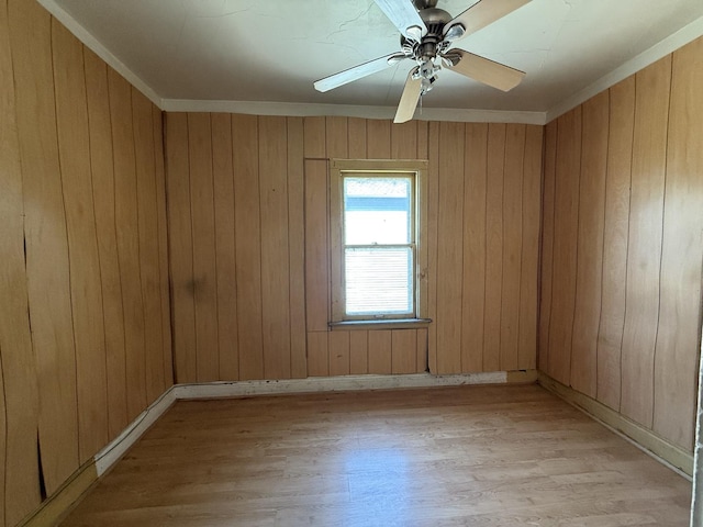 8324 S Kingston Ave, Chicago, IL 60617 - photo 3