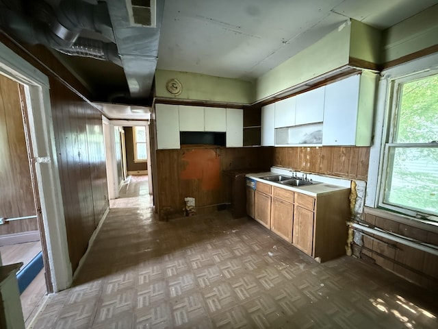 8324 S Kingston Ave, Chicago, IL 60617 - photo 4