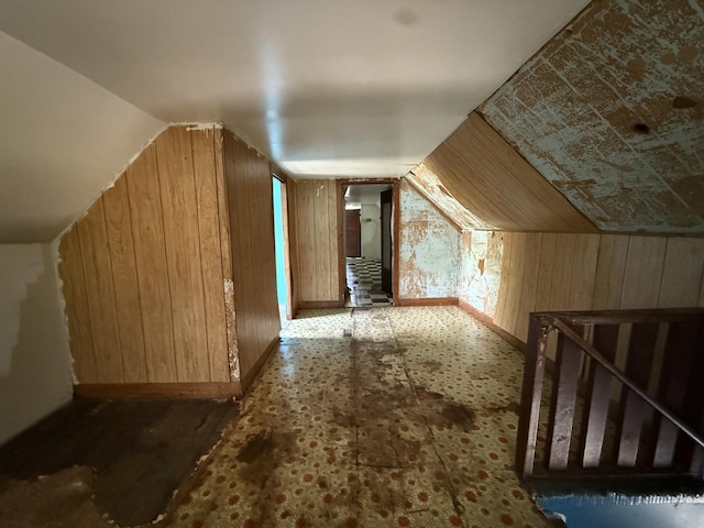8324 S Kingston Ave, Chicago, IL 60617 - photo 6