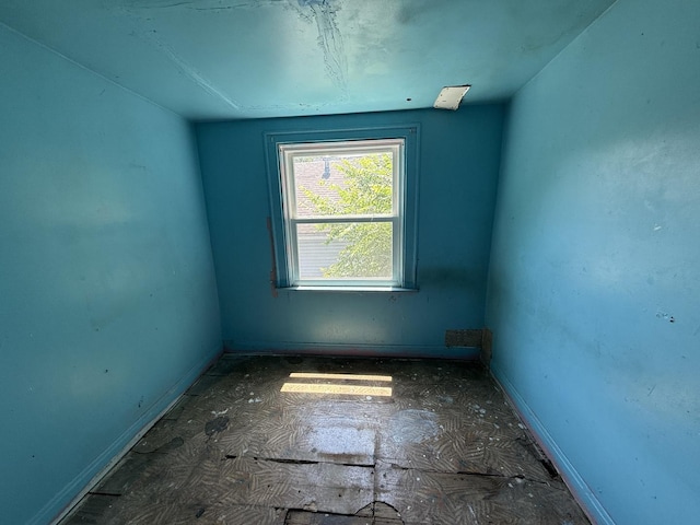 8324 S Kingston Ave, Chicago, IL 60617 - photo 7