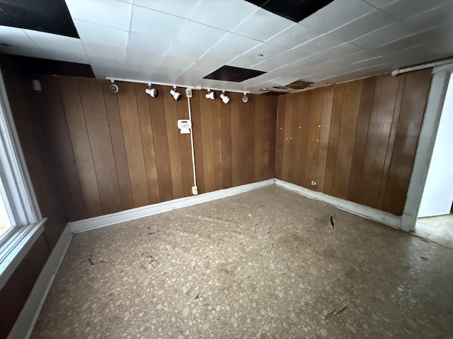 8324 S Kingston Ave, Chicago, IL 60617 - photo 10