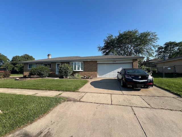 548 Delaware Trl, Carol Stream, IL 60188 - photo 1