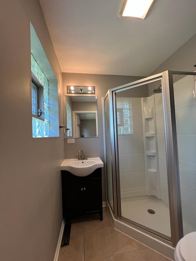 548 Delaware Trl, Carol Stream, IL 60188 - photo 11
