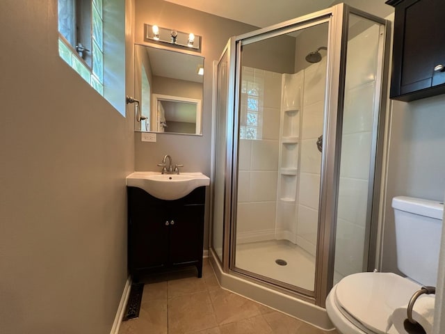 548 Delaware Trl, Carol Stream, IL 60188 - photo 12