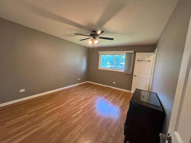 548 Delaware Trl, Carol Stream, IL 60188 - photo 13