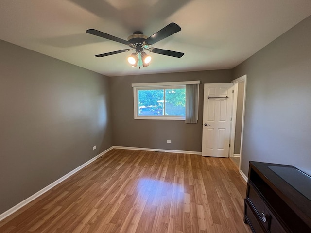 548 Delaware Trl, Carol Stream, IL 60188 - photo 14