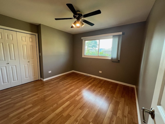 548 Delaware Trl, Carol Stream, IL 60188 - photo 15