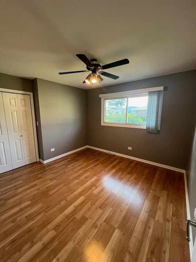 548 Delaware Trl, Carol Stream, IL 60188 - photo 17