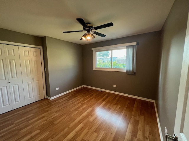 548 Delaware Trl, Carol Stream, IL 60188 - photo 18