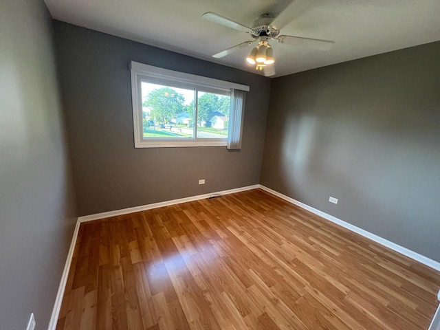 548 Delaware Trl, Carol Stream, IL 60188 - photo 20