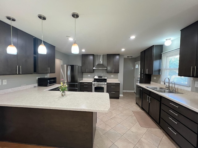 548 Delaware Trl, Carol Stream, IL 60188 - photo 3