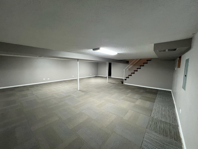 548 Delaware Trl, Carol Stream, IL 60188 - photo 21