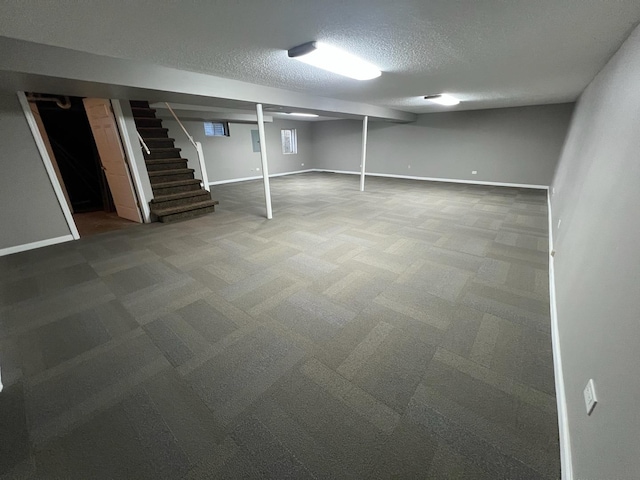 548 Delaware Trl, Carol Stream, IL 60188 - photo 22